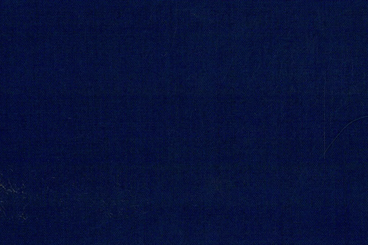 Mohair 28150-240 NAVY BLUE fabric swatch