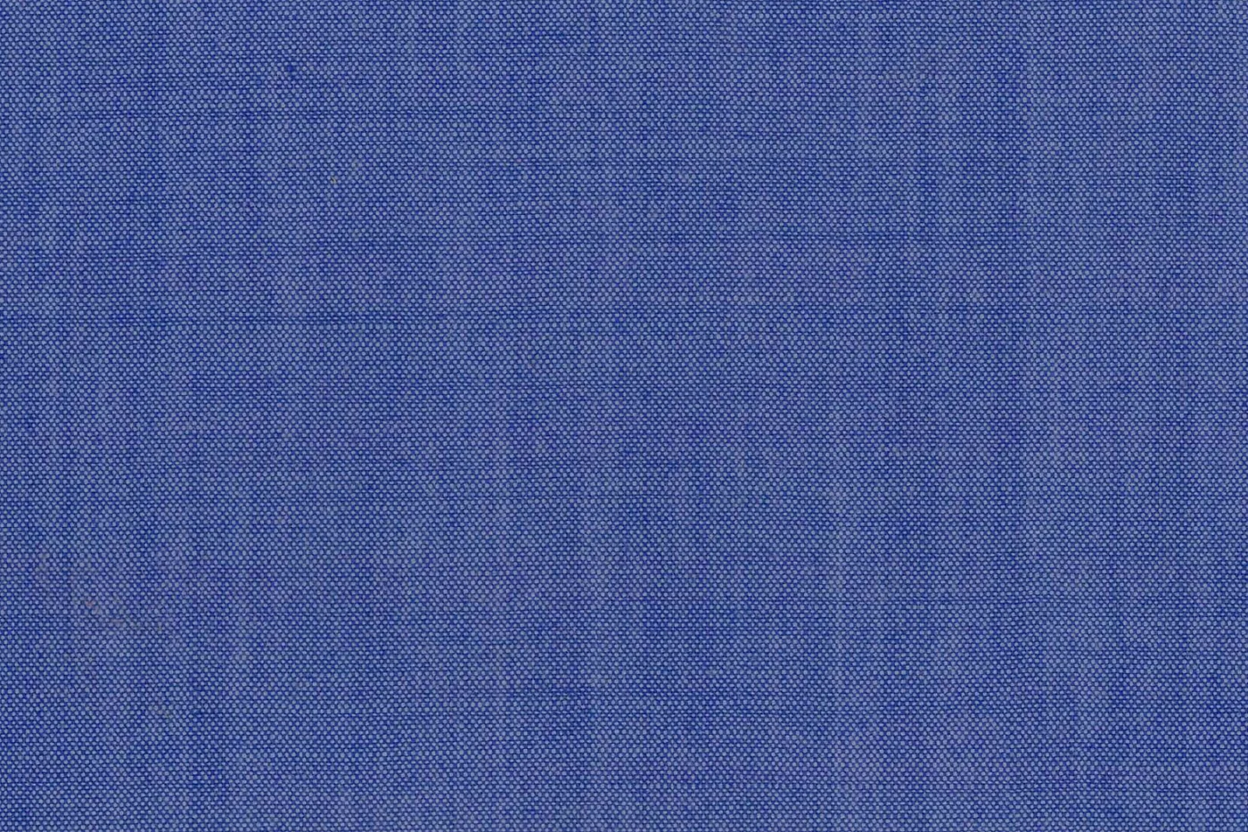 Mohair 28151-240 MEDIUM BLUE fabric swatch