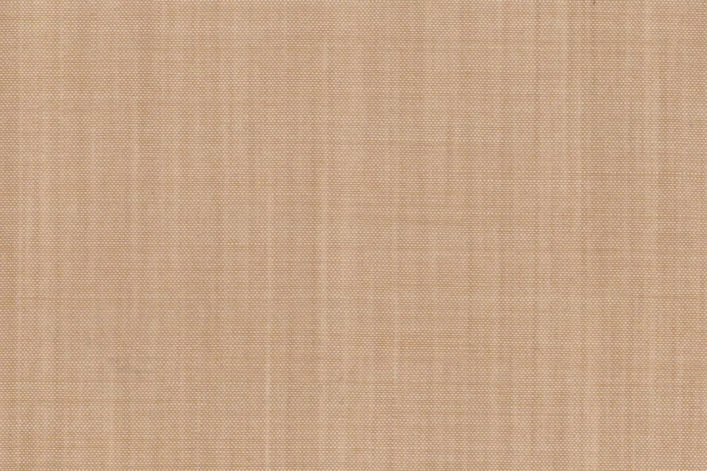 Mohair 28152-240 GOLDISH BEIGE fabric swatch