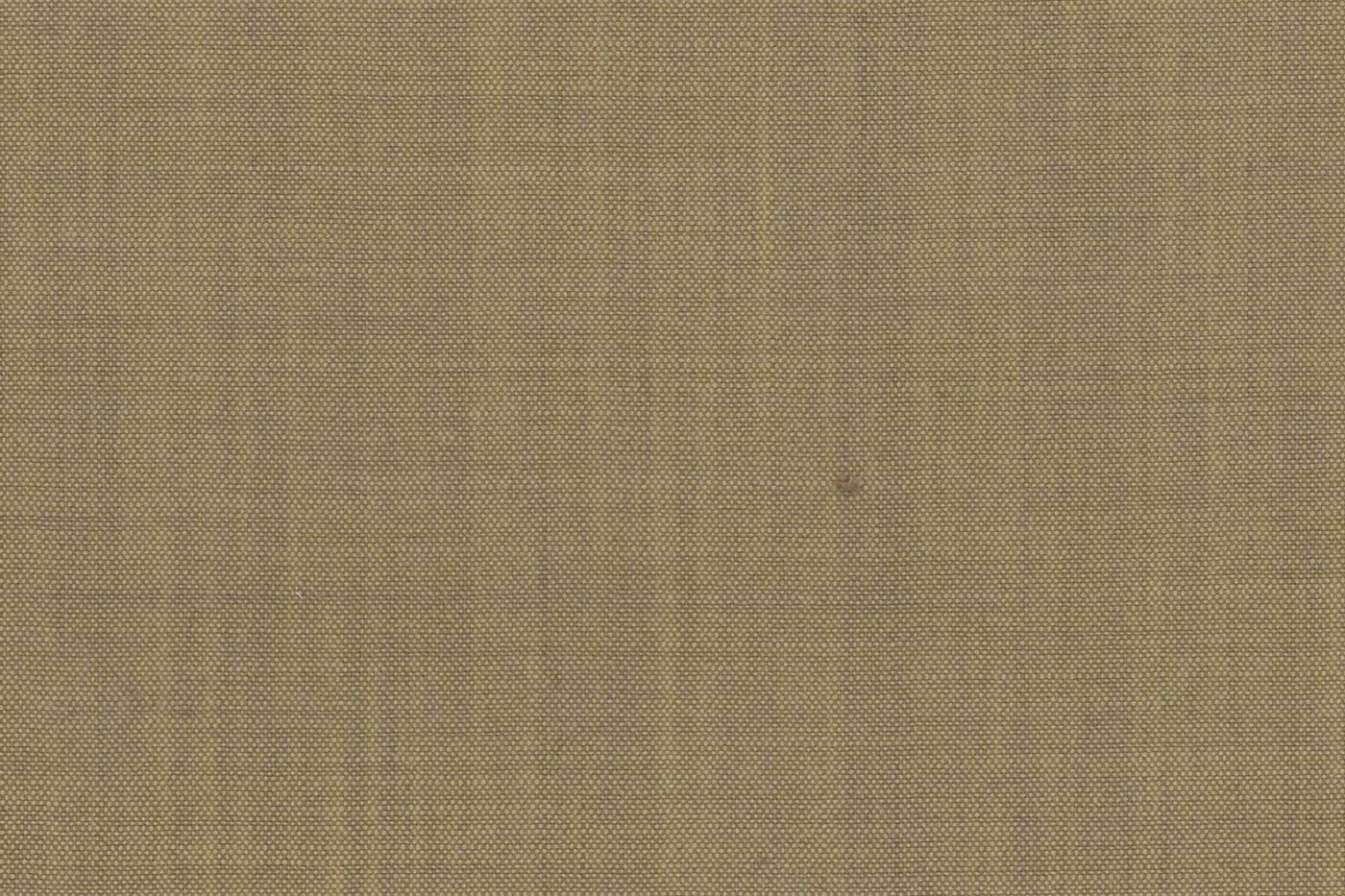 Mohair 28153-240 GREENISH BEIGE fabric swatch