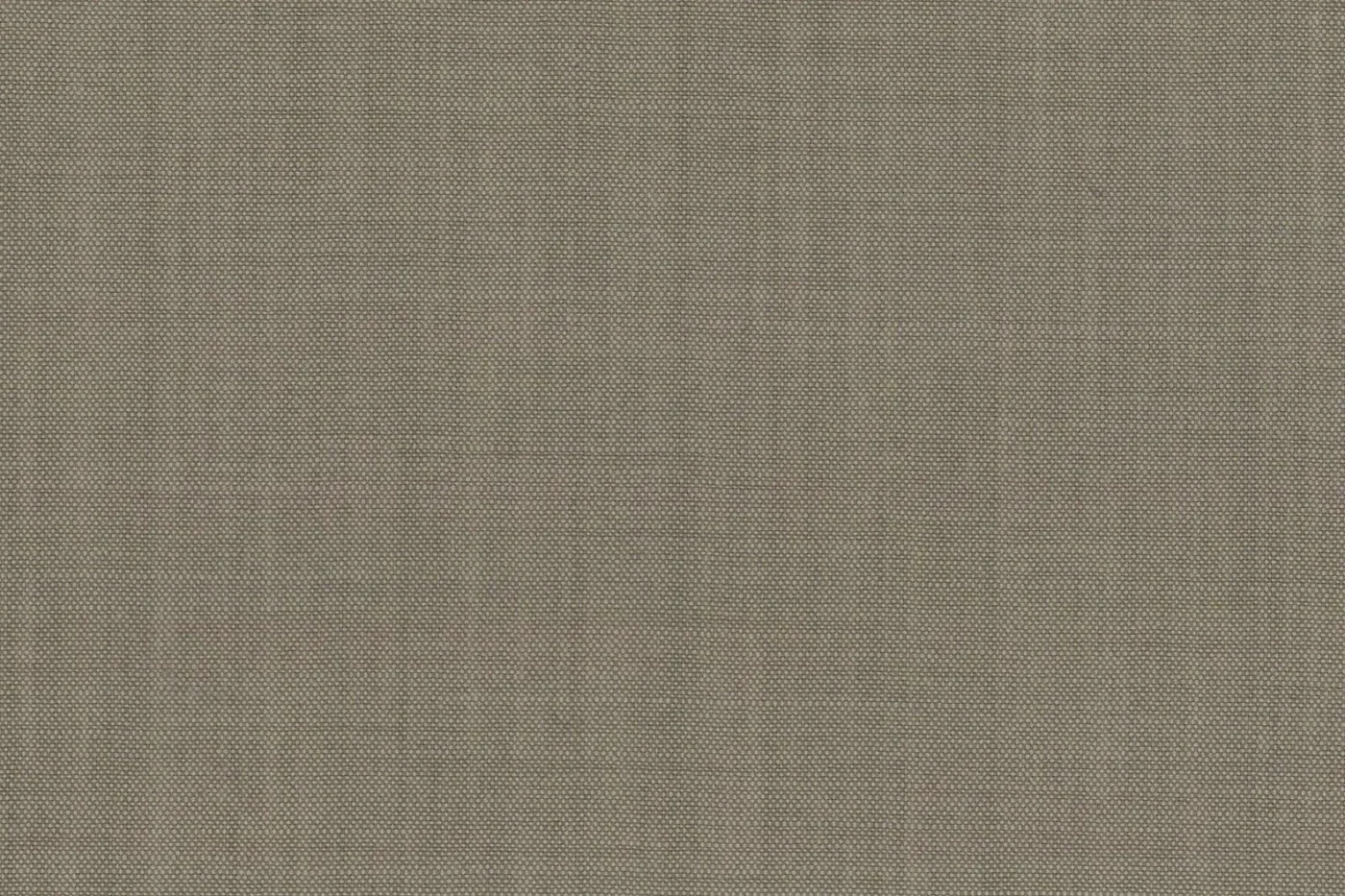 Mohair 28154-240 KHAKI fabric swatch