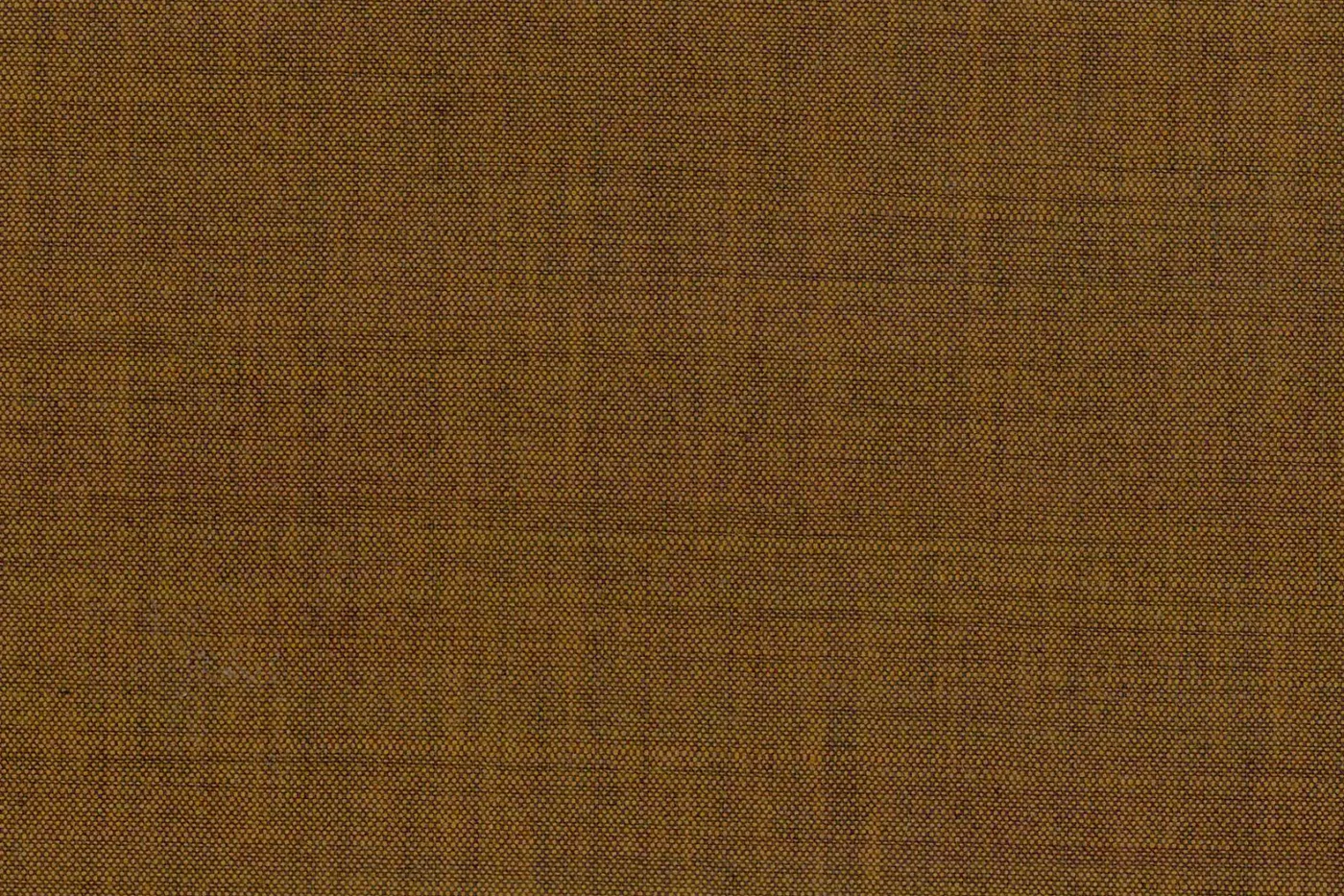 Mohair 28155-240 HONEY COMB fabric swatch
