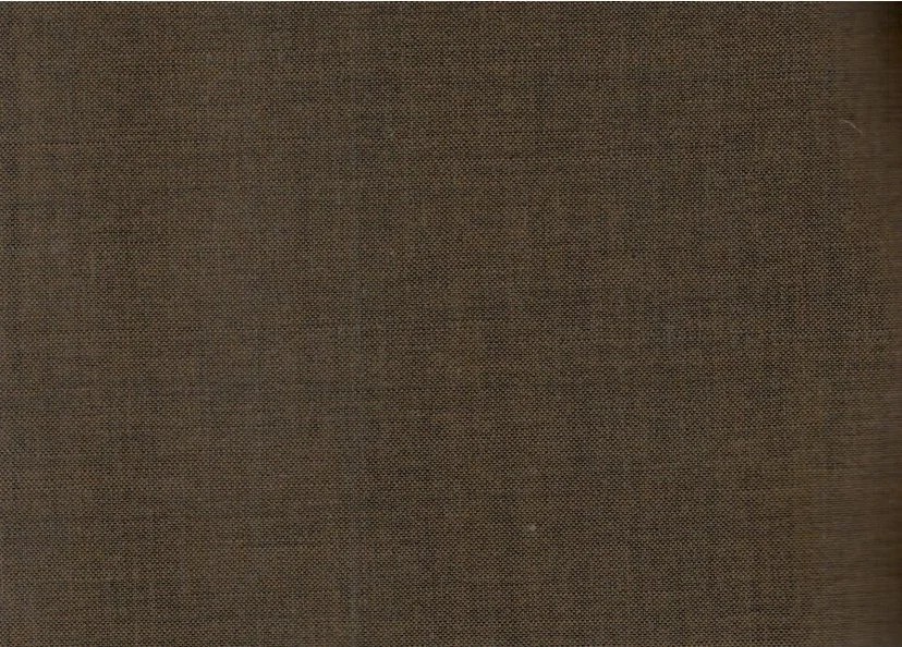 Mohair 28156-240 BROWN fabric swatch