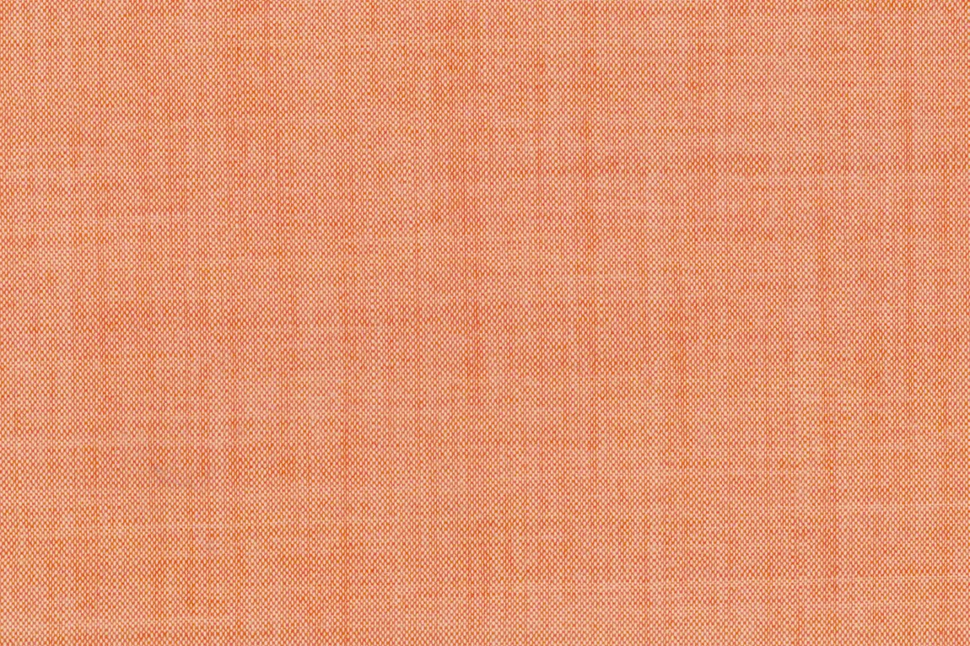 Mohair 28157-240 CORAL fabric swatch
