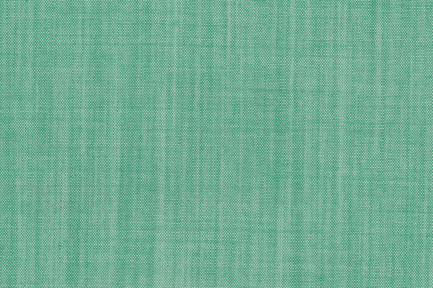 Mohair 28158-240 MINT fabric swatch