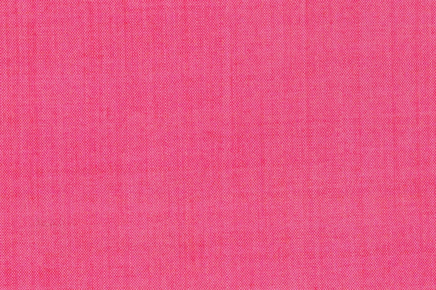 Mohair 28160-240 RASPBERRY fabric swatch