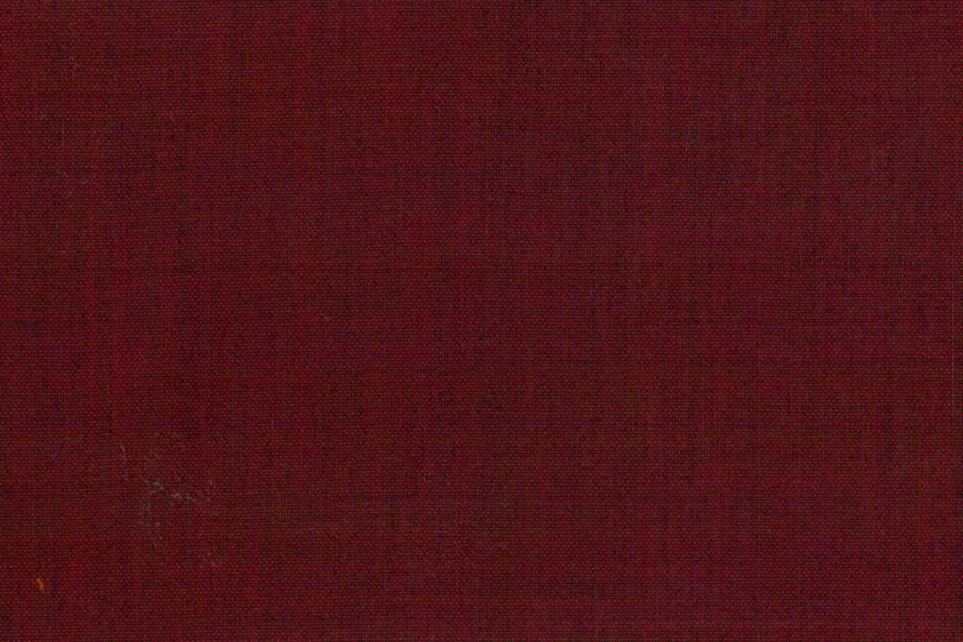 Mohair 28161-240 MAROON fabric swatch