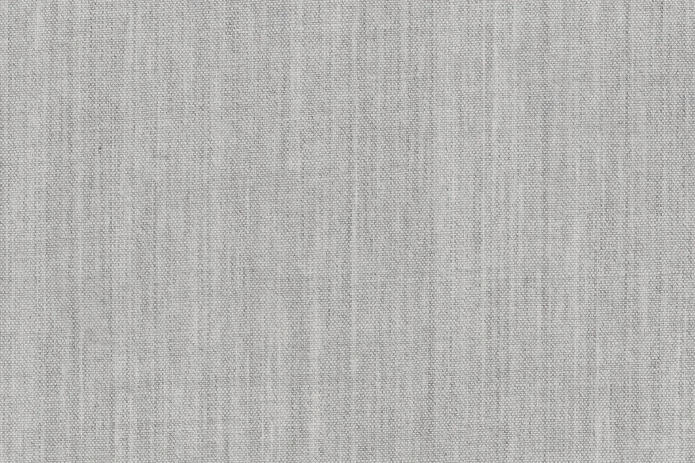 Mohair 28162-240 SILVER fabric swatch