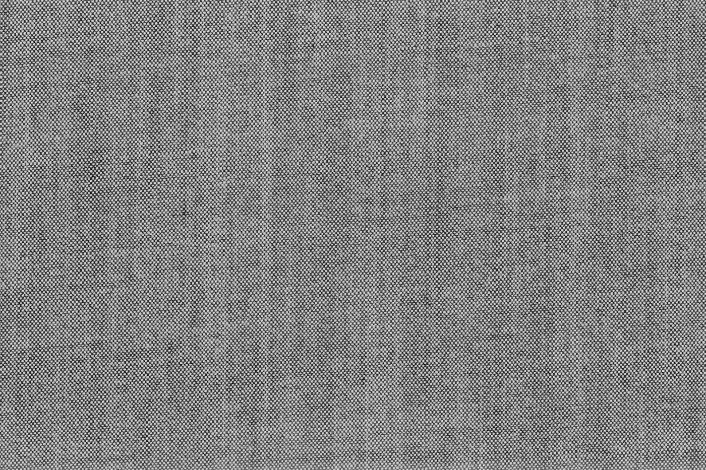 Mohair 690-110 GREY fabric swatch