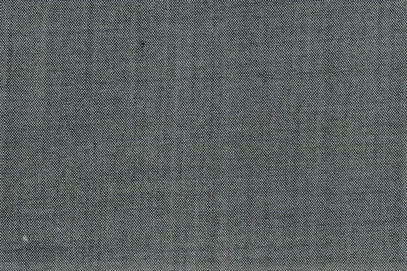Mohair 691-110 GREY fabric swatch