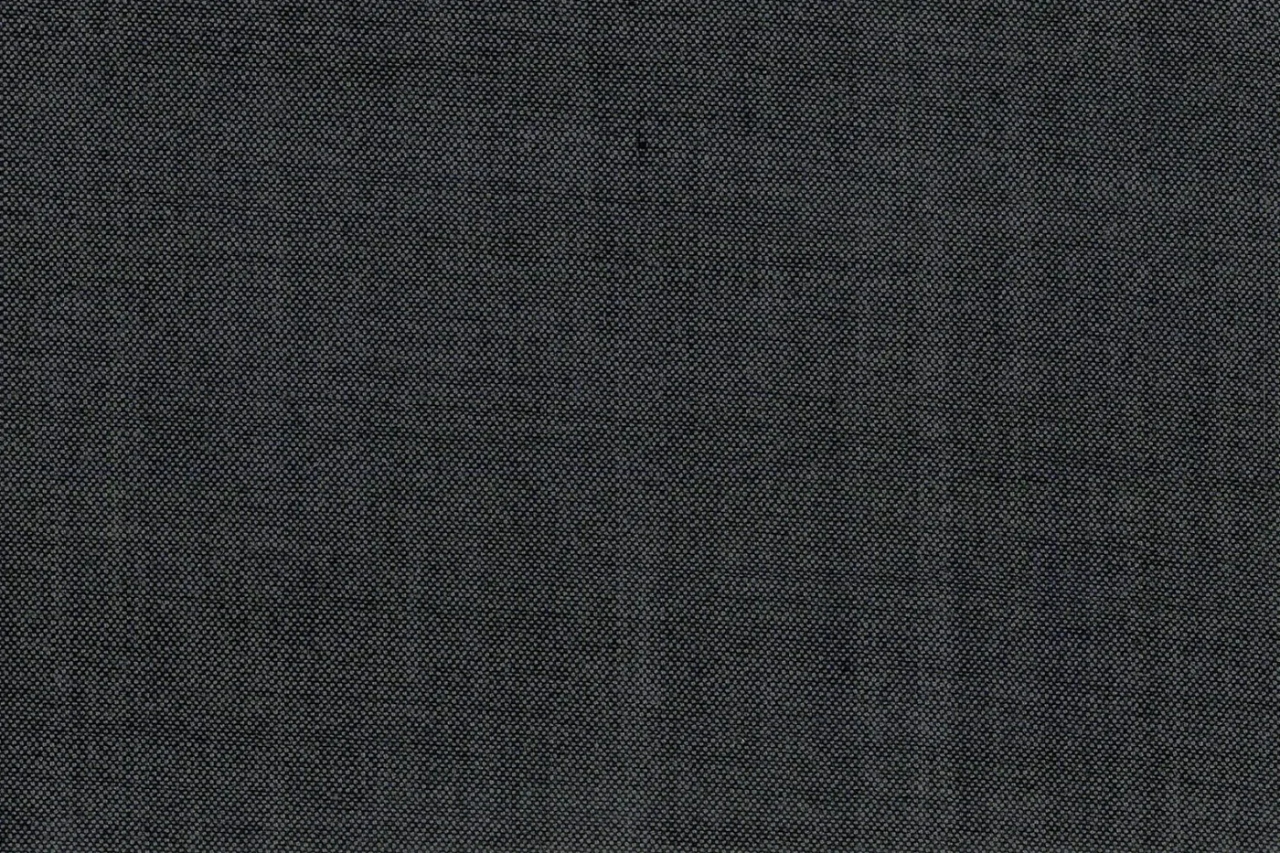 Mohair 692-110 DARK GREY fabric swatch