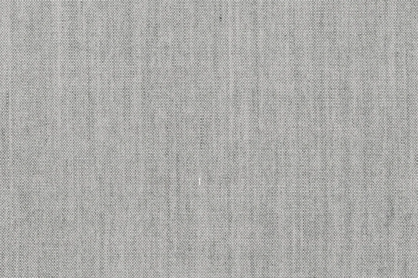 Mohair 693-110 TANNISH fabric swatch