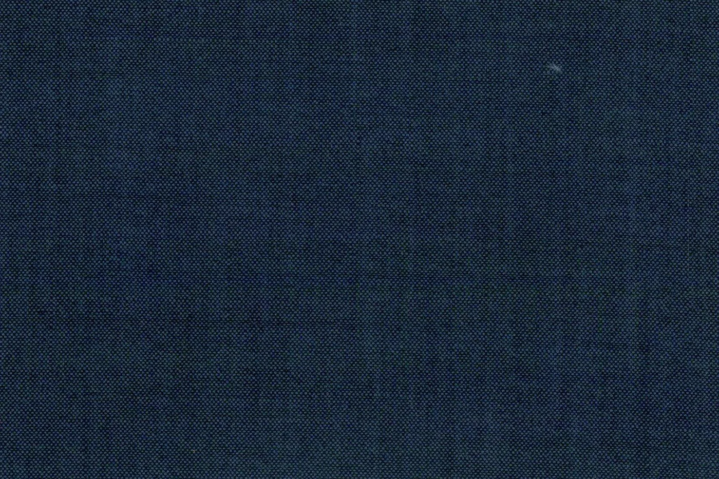 Mohair 696-110 BLUE fabric swatch