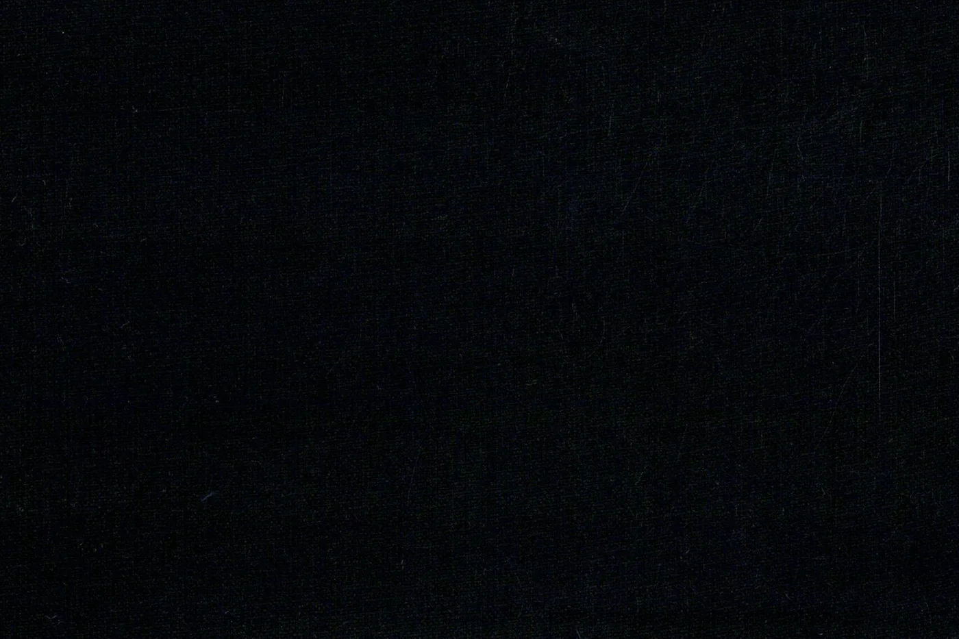 Mohair 697-110 NAVY fabric swatch