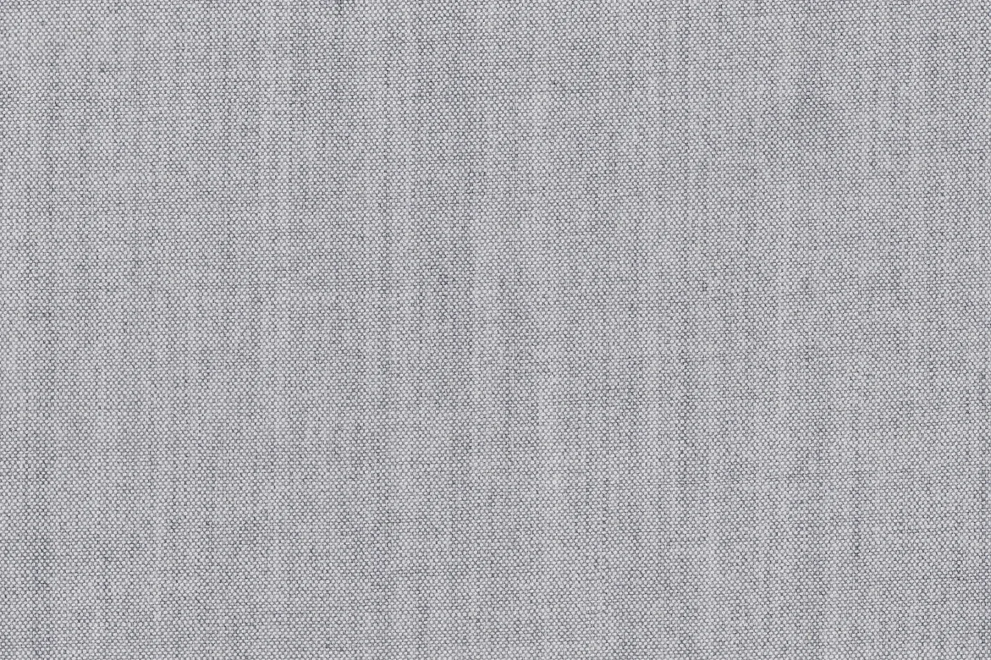 Mohair 840-110 SILVER fabric swatch
