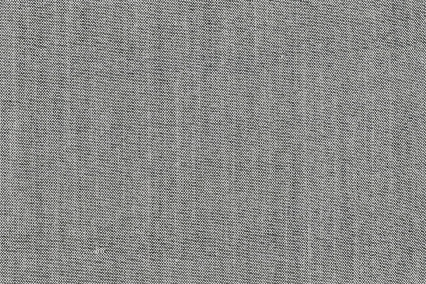 Mohair 841-110 LIGHT GREY fabric swatch