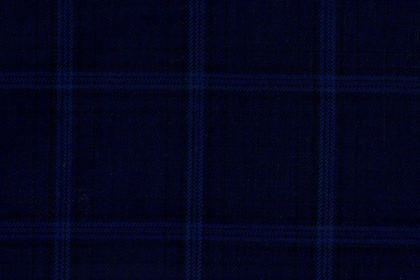 Napoli Four Seasons 27381-180 BLUE W/BLUE WPANE fabric swatch