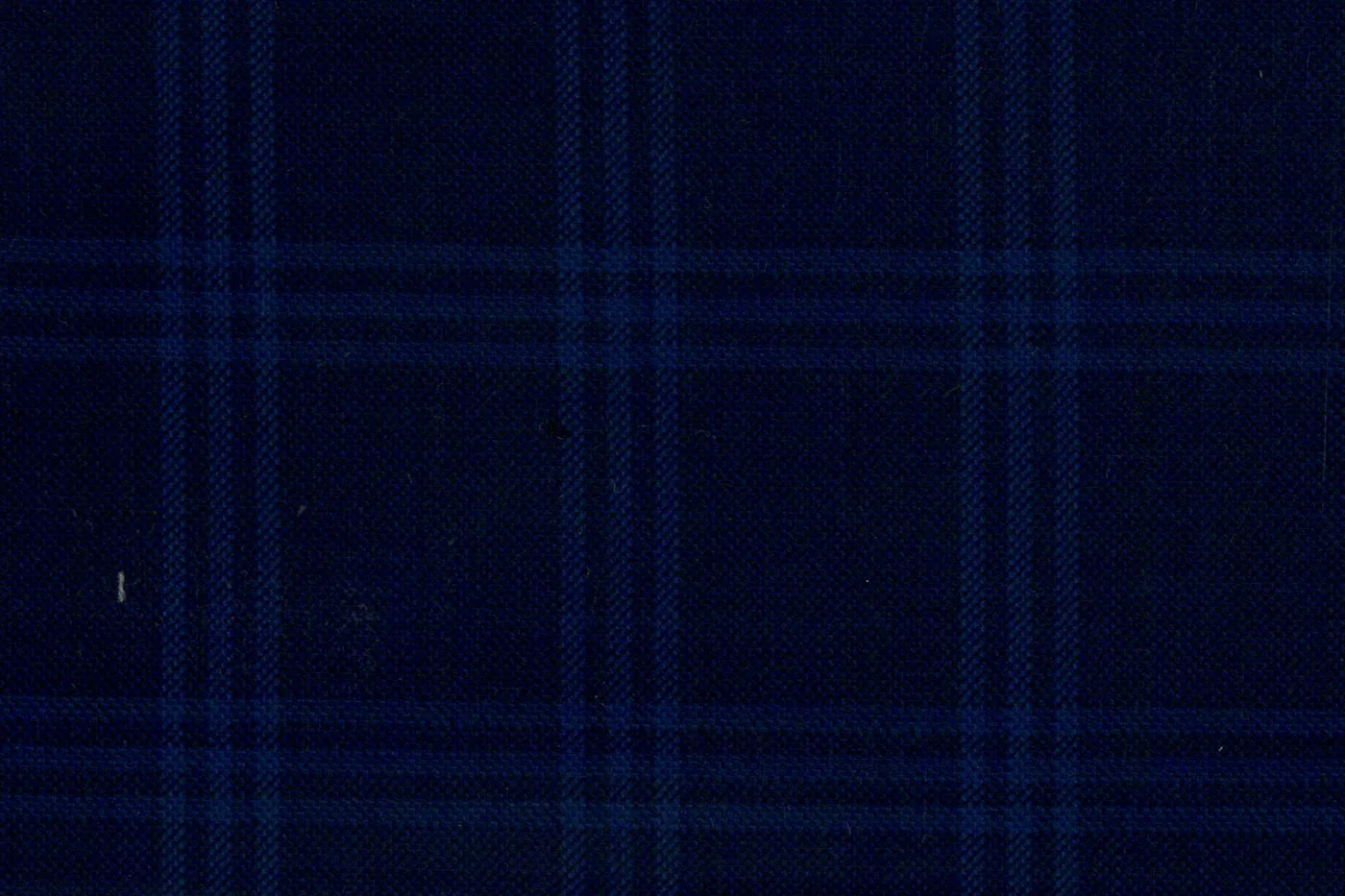 Napoli Four Seasons 27383-180 BLUE W/BLUE WPANE fabric swatch