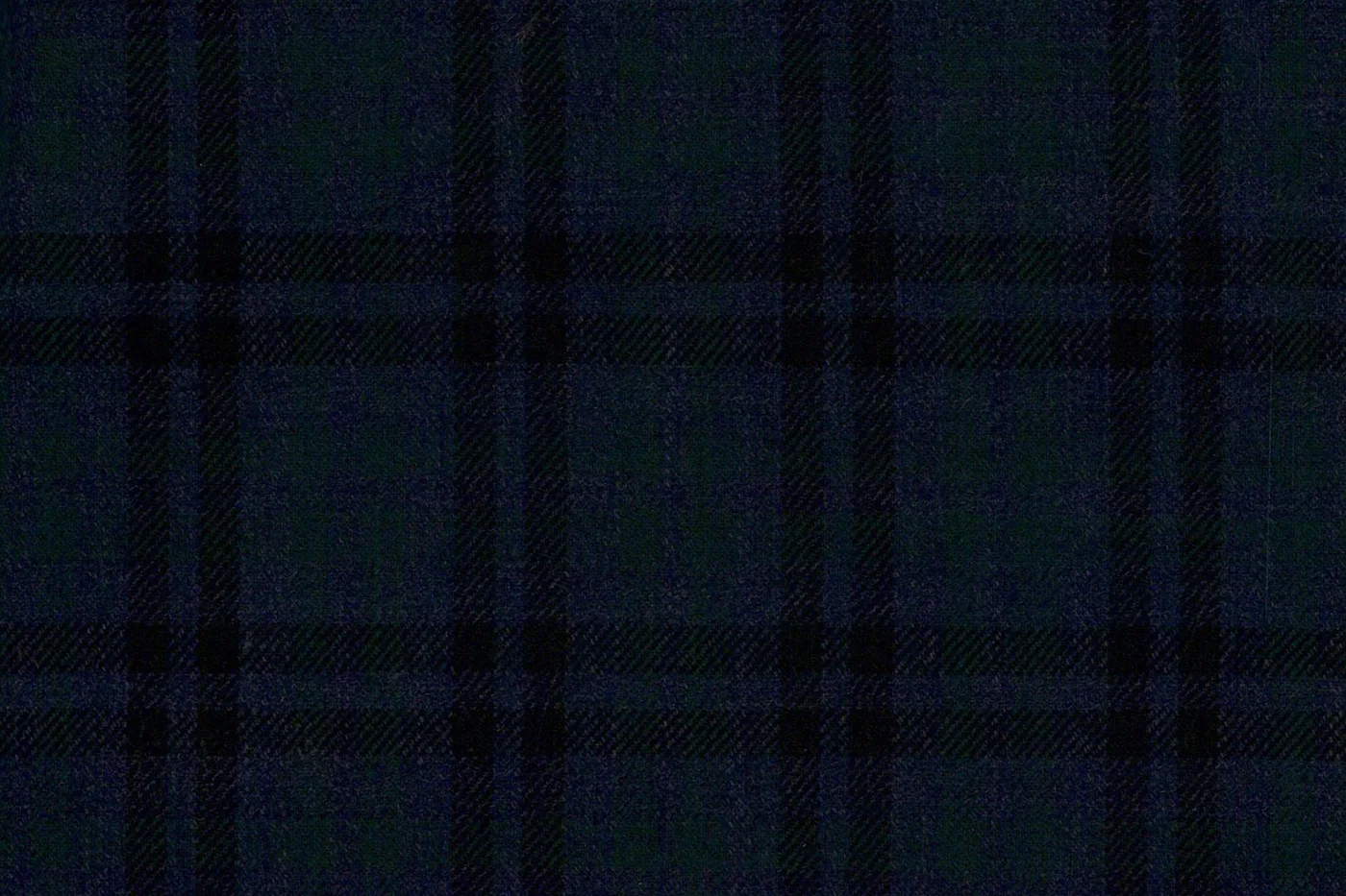 Napoli Four Seasons 27386-180 BLUE W/PURBLE WP fabric swatch