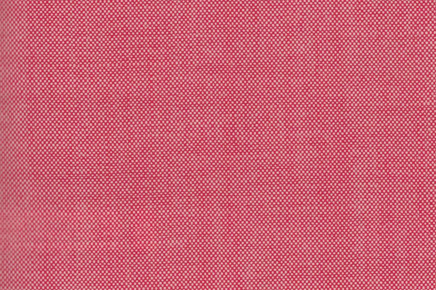 Napoli Four Seasons 27405-180 SALMON TEXTURED WEAVE fabric swatch