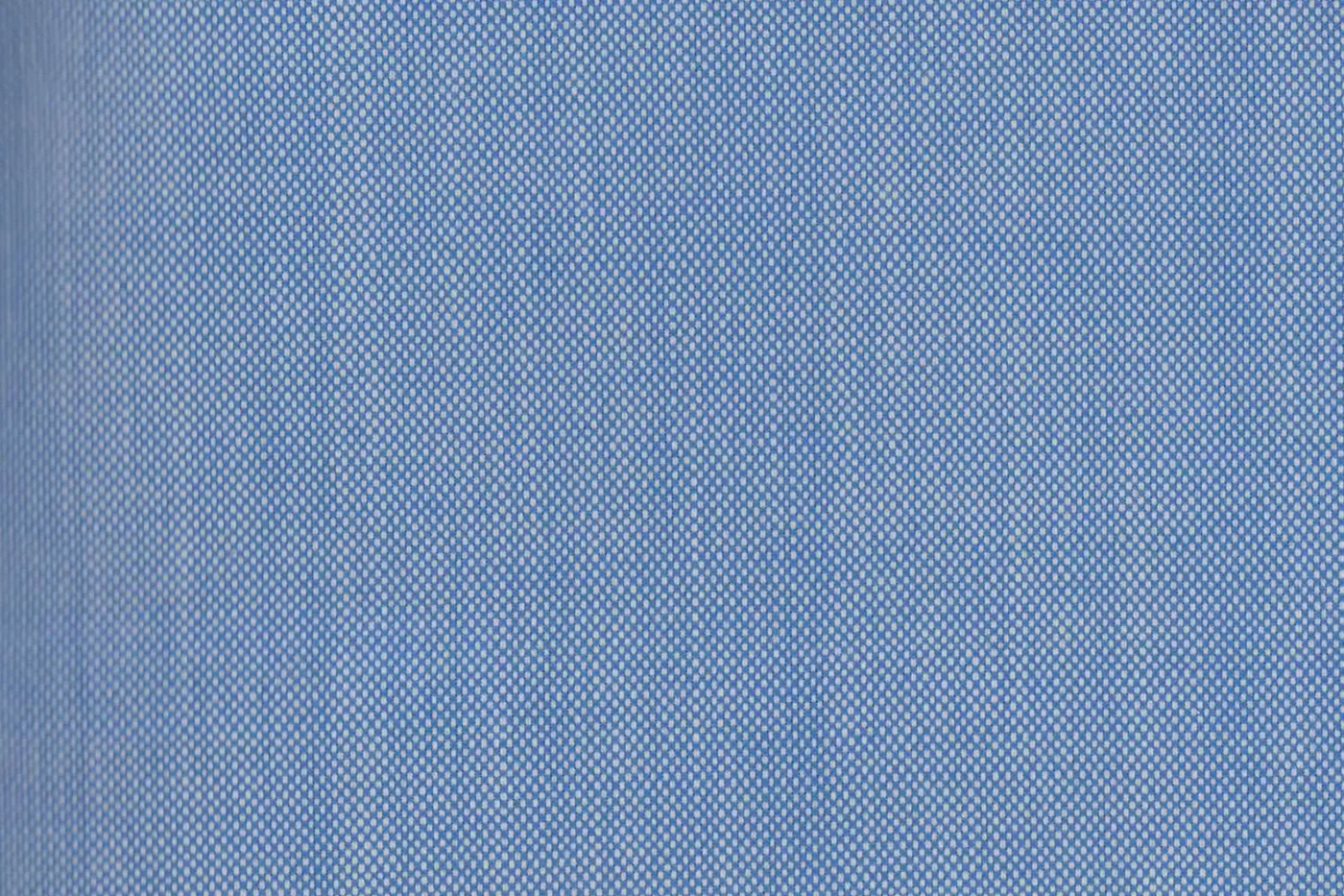 Napoli Four Seasons 27406-180 SKY BLUE TEXTURED WEAVE fabric swatch