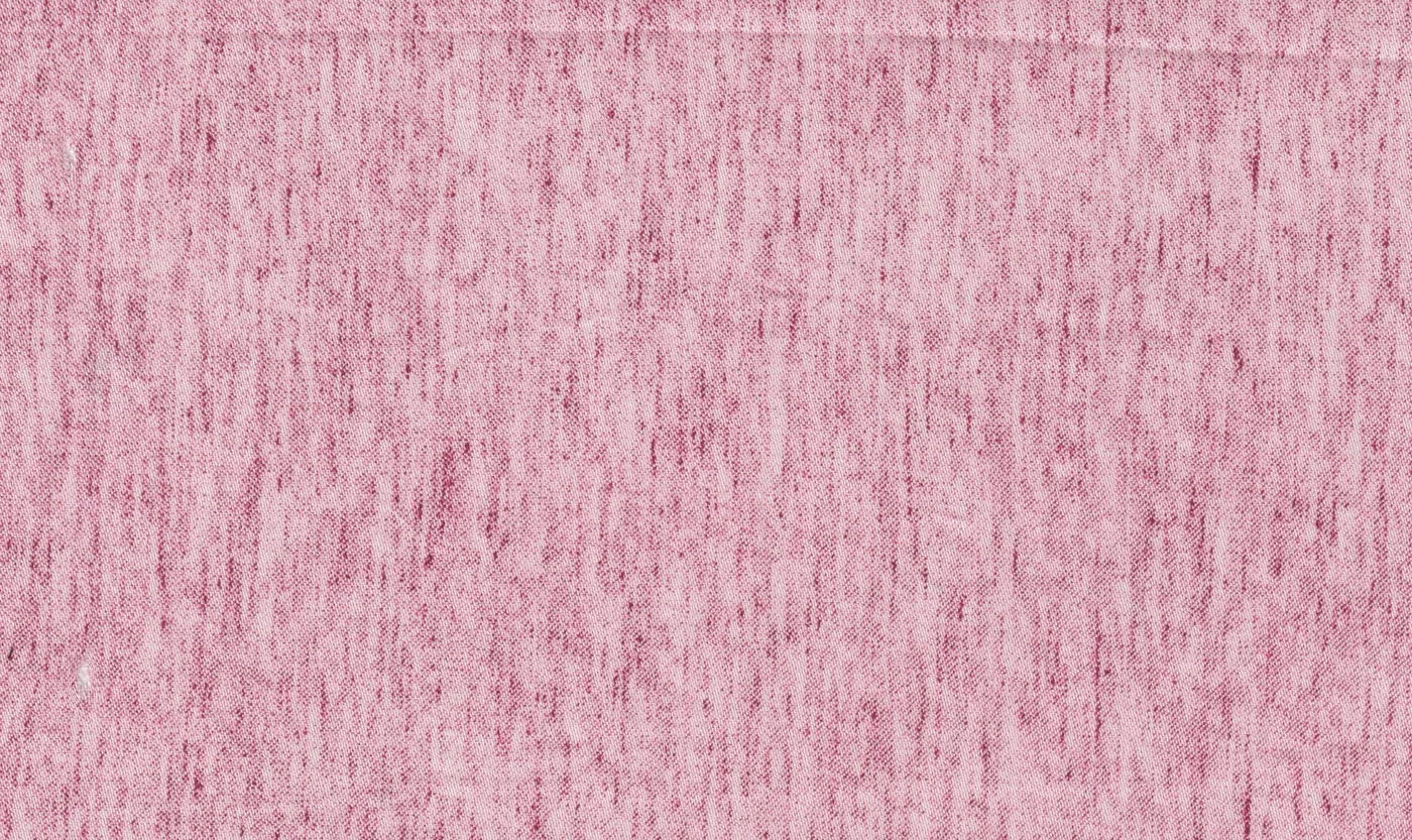 RD Shirting 28939-65 PINK FANCY fabric swatch