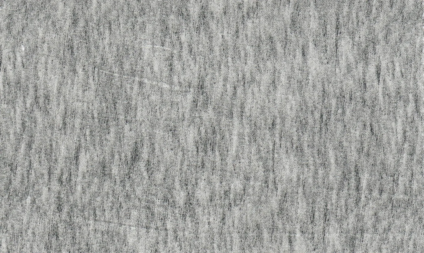 RD Shirting 28940-65 GREY FANCY fabric swatch