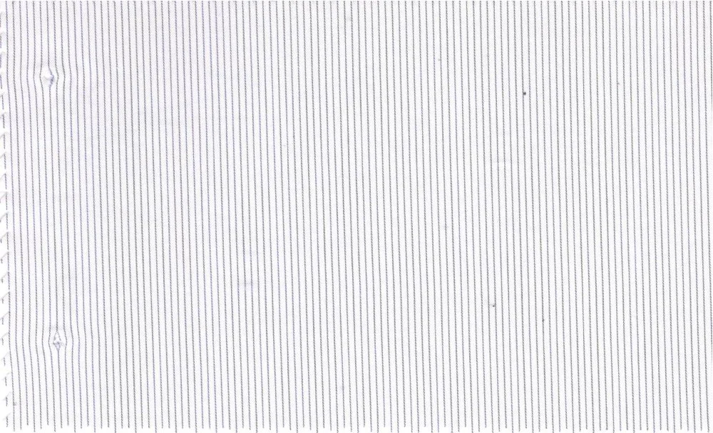 RD Shirting 29342-72 Purple Stripe fabric swatch