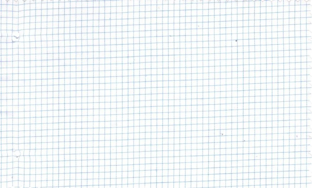 RD Shirting 29355-72 Light Blue Check fabric swatch