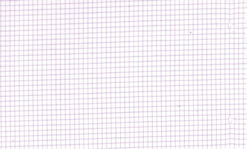 RD Shirting 29357-72 Purple Check fabric swatch