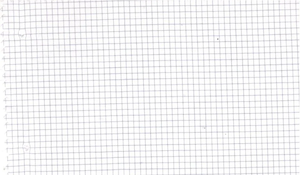 RD Shirting 29359-72 Grey Check fabric swatch
