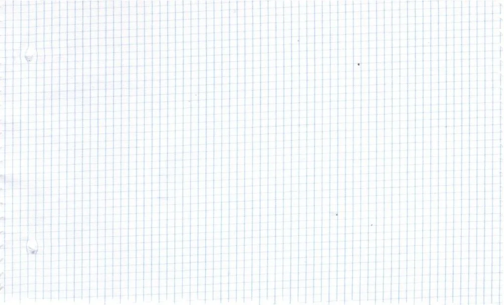 RD Shirting 29360-72 Light Blue Check fabric swatch