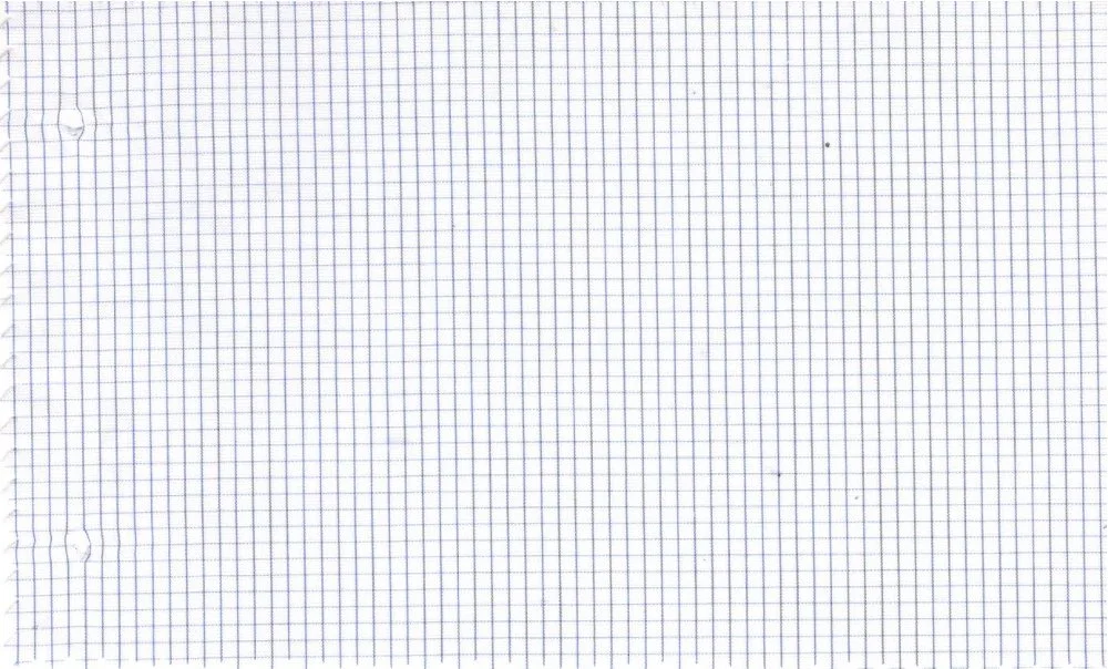 RD Shirting 29362-72 Dark Blue Check fabric swatch