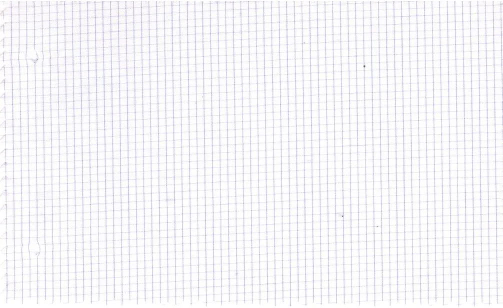 RD Shirting 29363-72 Purple Check fabric swatch