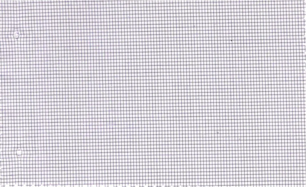 RD Shirting 29366-72 Purple Mini Check fabric swatch