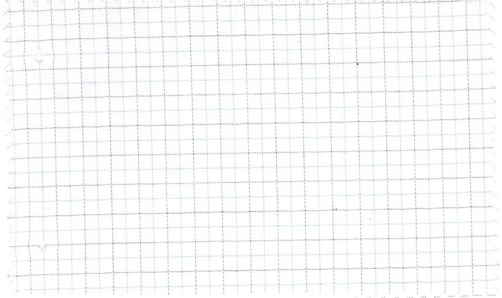 RD Shirting 29385-72 Blue Check fabric swatch