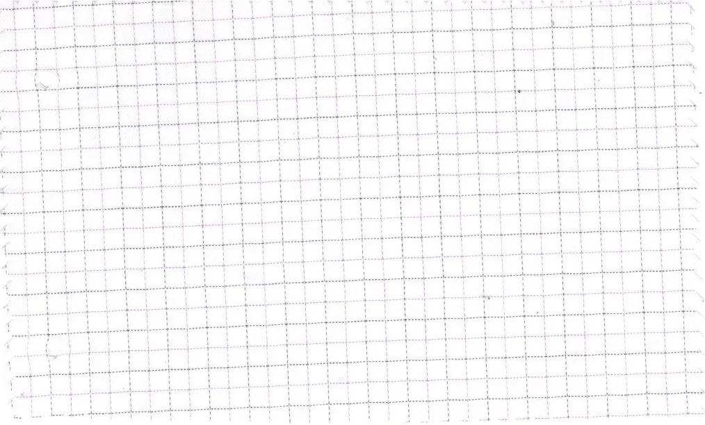 RD Shirting 29387-72 Purple Check fabric swatch