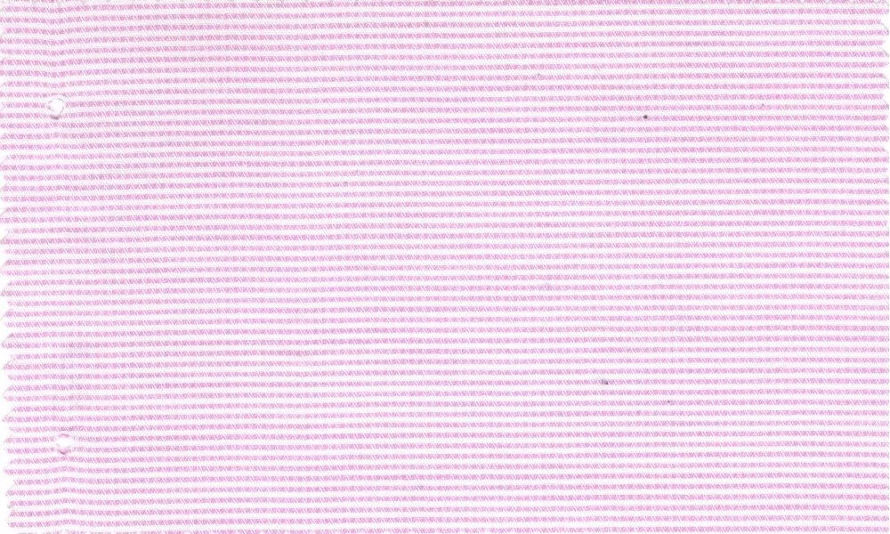 RD Shirting 29404-72 Pink Self fabric swatch