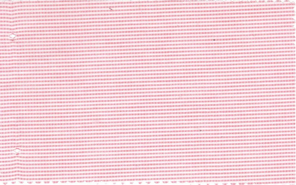 RD Shirting 29405-72 Crimson Self fabric swatch