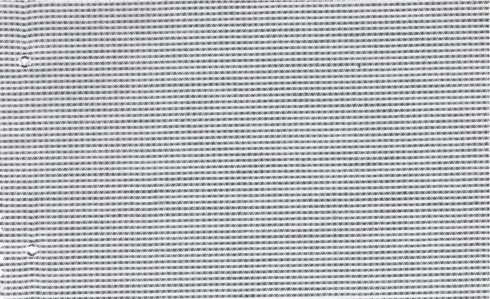 RD Shirting 29406-72 Grey Self fabric swatch