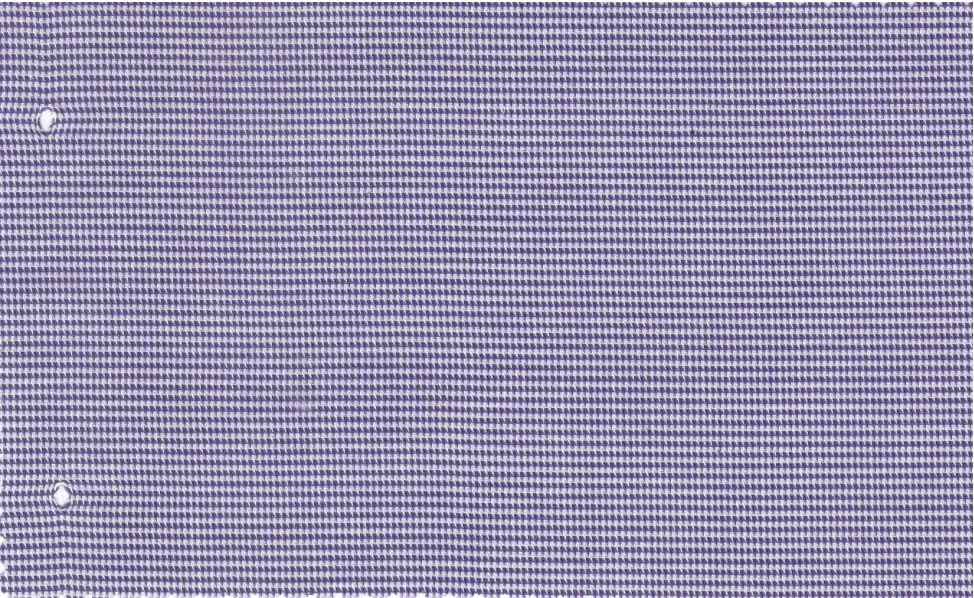 RD Shirting 29409-72 Purple Self fabric swatch