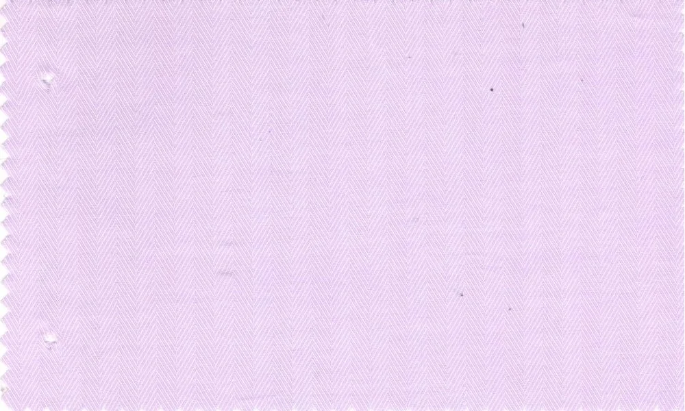 RD Shirting 29415-72 Purple Herringbone fabric swatch