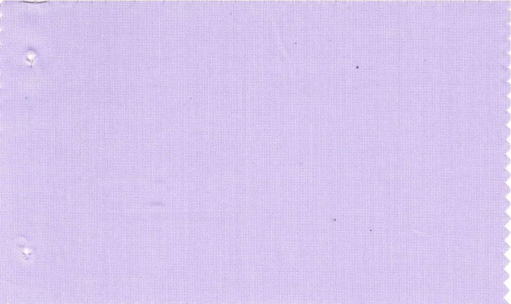 RD Shirting 29418-72 Purple Self fabric swatch