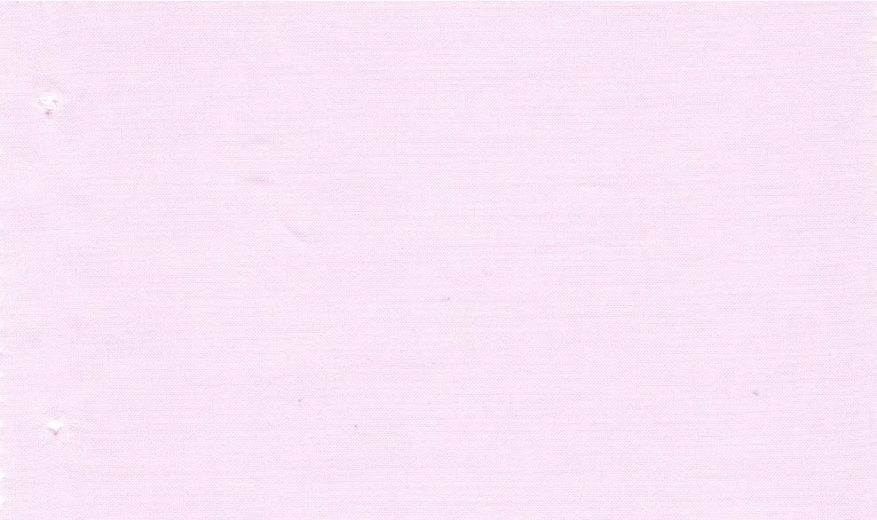 RD Shirting 29450-68 Pink Pinpoint fabric swatch