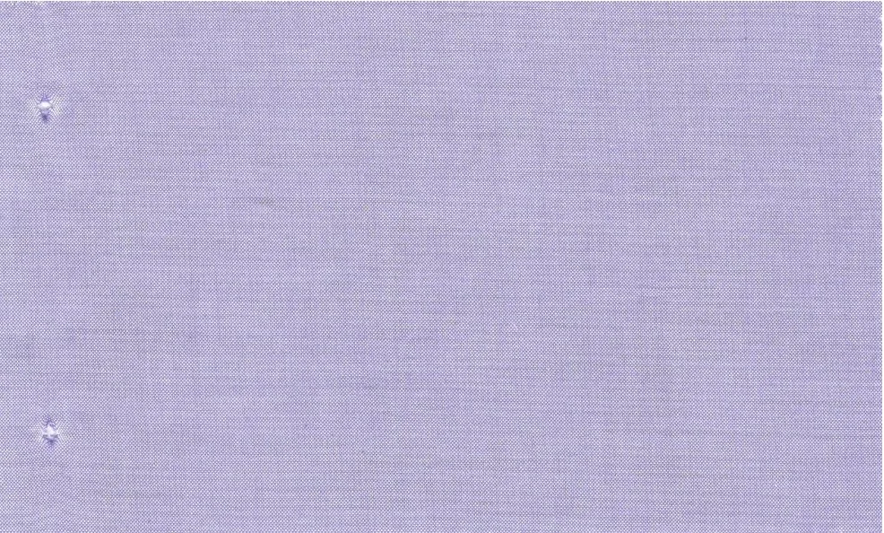 RD Shirting 29451-68 Purple Pinpoint fabric swatch