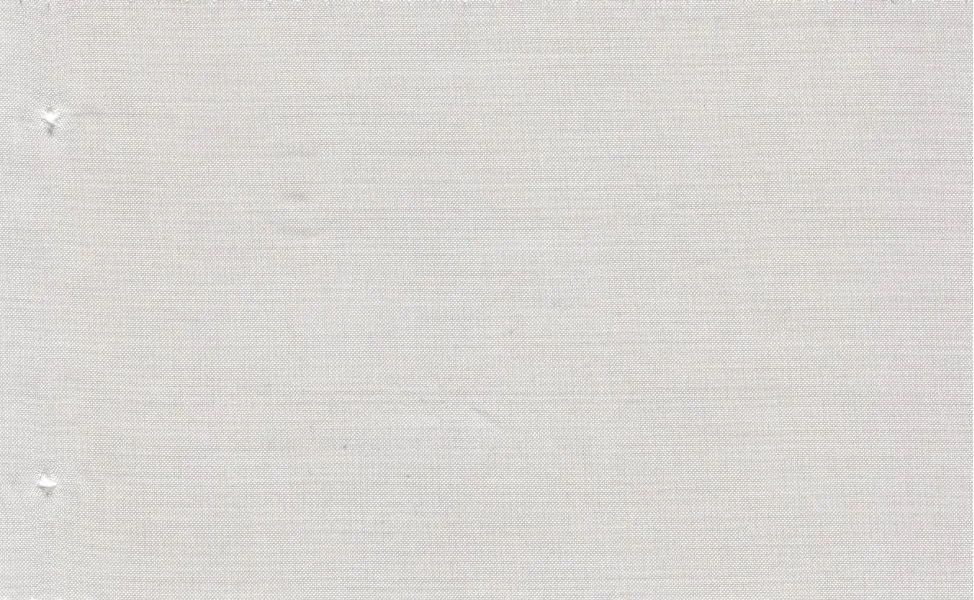 RD Shirting 29454-68 Lt. Grey Pinpoint fabric swatch