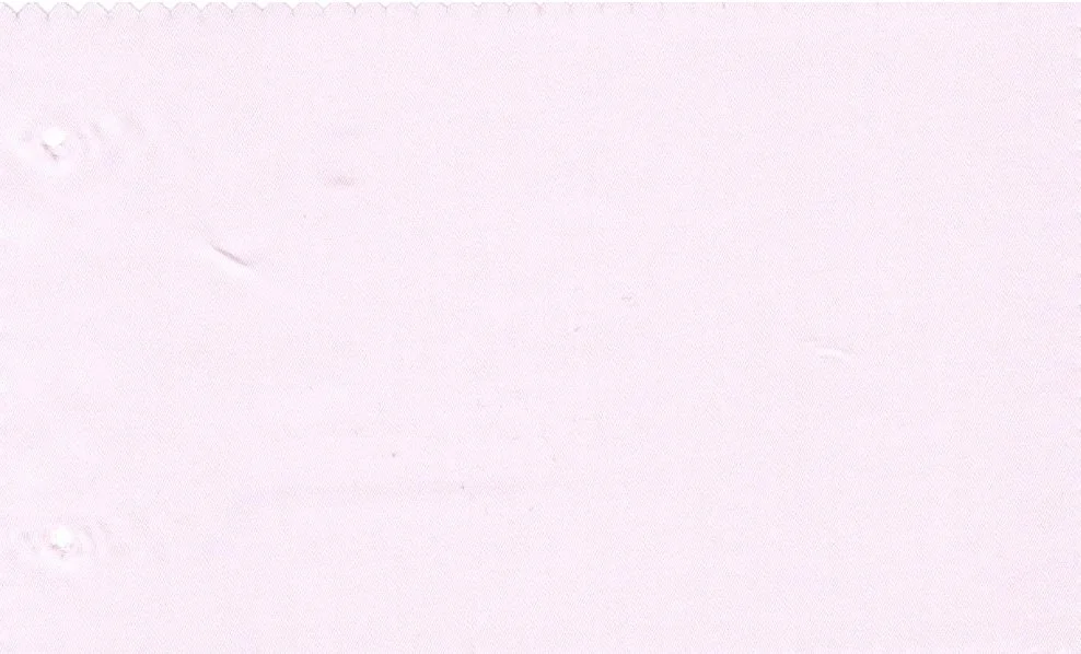 RD Shirting 29462-68 Pink Satin fabric swatch