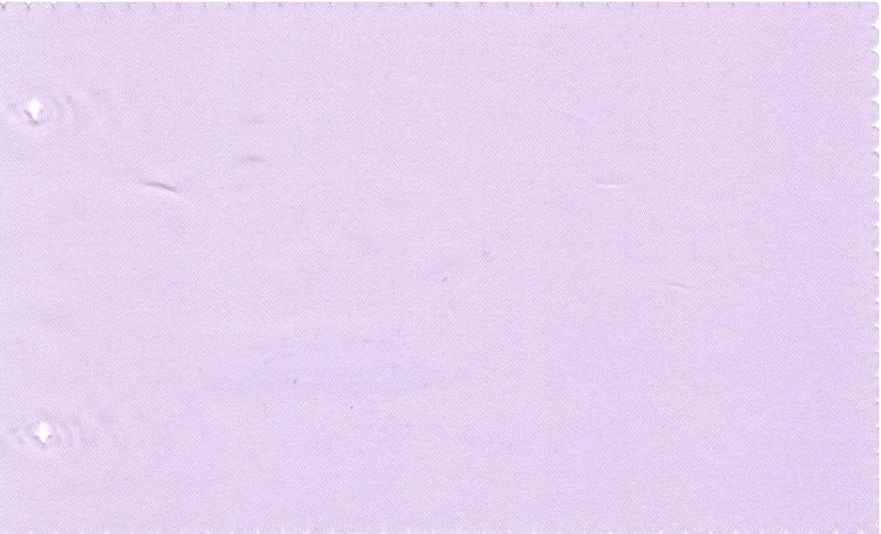 RD Shirting 29463-68 Purple Satin fabric swatch