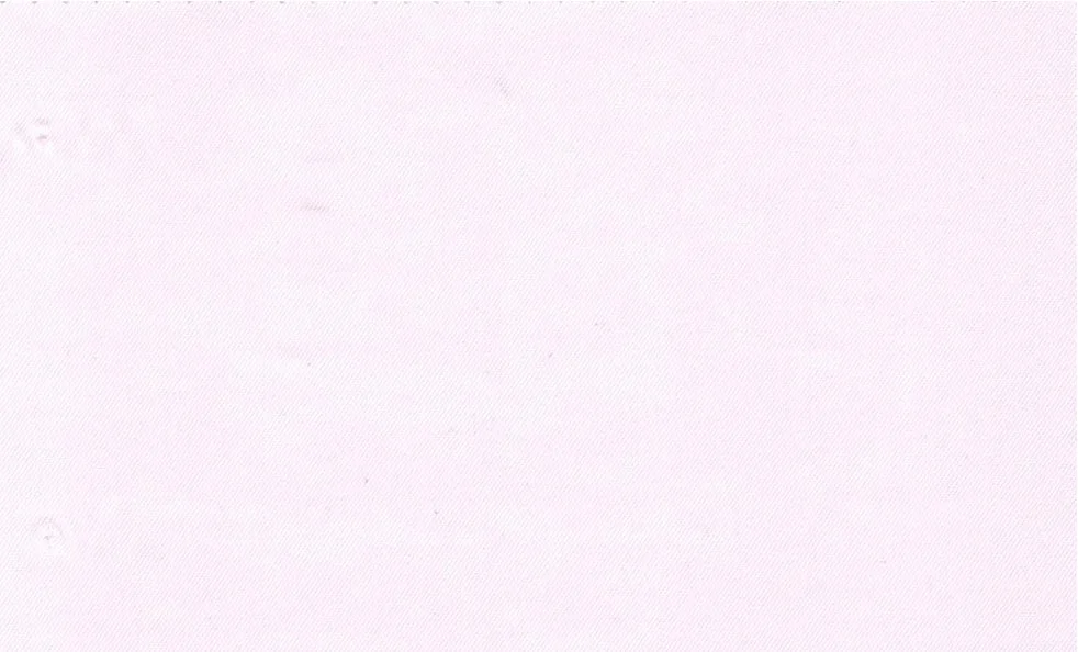 RD Shirting 29473-72 Pink Twill fabric swatch