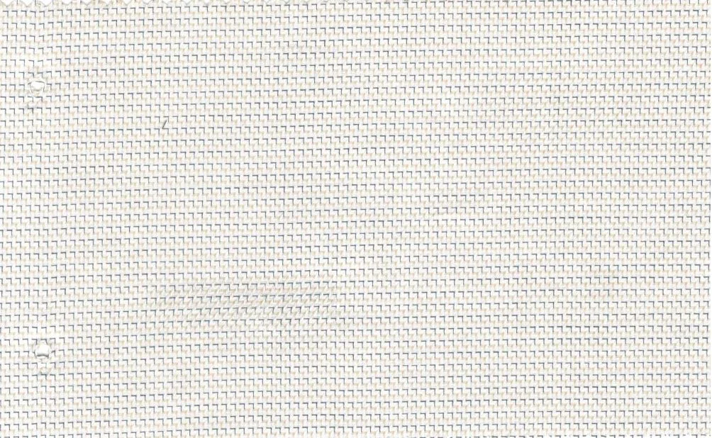 RD Shirting 30090-75 Tan Self fabric swatch